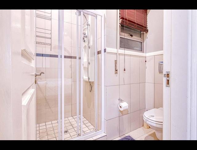 2 BEDROOM APARTMENT TO LET IN MORNINGSIDE